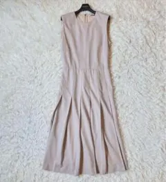 Item thumbnail for item 1e5c13fc-cf26-4df8-8fb2-5f60b4735c8e