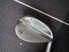 2025年最新】NexGen チッピングウェッジ gh45の人気アイテム - メルカリ