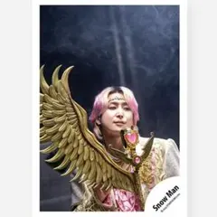 Item thumbnail for item 4ea45181-bffd-4929-b562-03624567ad72