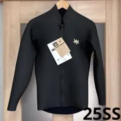 AXXECLASSIC アックスクラシック ショートジョン メンズ 楽天市場】アックスクラシック ショートジョン 25 AXXE CLASSIC