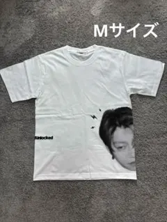 2026年最新】若井滉斗 バースデー tシャツの人気アイテム - メルカリ