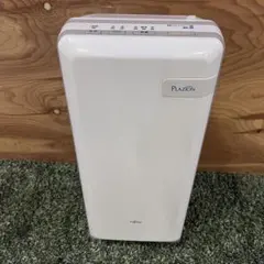 富士通ゼネラル HDS-302G 脱臭機 PLAZION【080605】のサムネイル