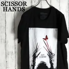 Item thumbnail for item 9480f213-0ee8-49fd-a00e-be50397147c2