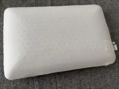 コアラリフレッシュピロー