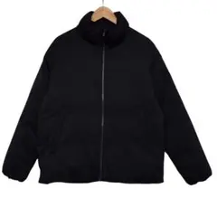 Item thumbnail for item 270130dd-3615-485d-ae60-438d025c7b1c