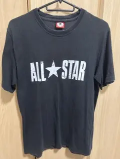 ロゴプリント 半袖Tシャツのサムネイル