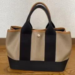 TOPKAPIトートバッグ