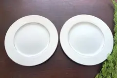 2025年最新】銀座和光 食器の人気アイテム - メルカリ