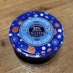 L'OCCITANE SH ボディクリーム c 100mlのサムネイル