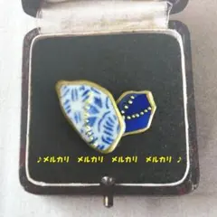 Item thumbnail for item e3dd9106-fe2f-4a0d-a299-c0e5b3d6151e