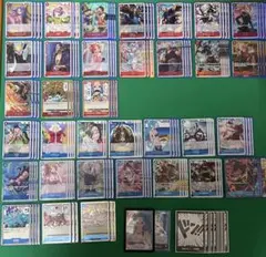 滅び 眼光 弟子ガール 入り ガチ構築 ブラマジデッキ 千年パズルスリーブ付き 滅び 眼光 弟子ガール 入り ガチ構築 ブラマジデッキ 千年パズル