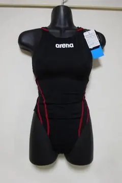 arena 競泳水着　サイズXO　新品