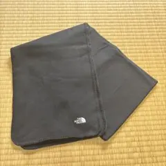 THE NORTH FACE マフラー