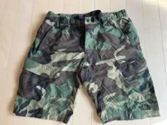 2026年最新】ノースフェイス ショートパンツ メンズ 迷彩の人気