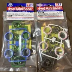 Item thumbnail for item cf18cb1b-ea98-4803-901b-840a440be83c