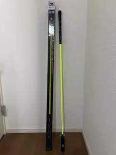 새것처럼 보이는 다이아몬드 스윙 프로 투어 TR-5002