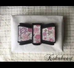 Item thumbnail for item 9fc8010f-16fa-48b5-91e7-ab0af5bd84de