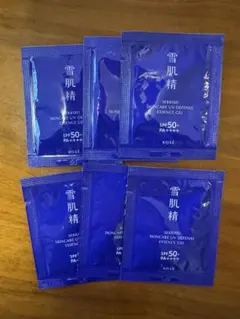 Item thumbnail for item ee27589a-e7aa-4a00-bf6c-b5335b0eebe3