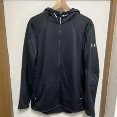 Under Armour アンダーアーマー　ジャケット Lサイズ
