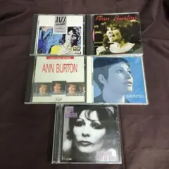 kamira様 リクエスト 2点 まとめ商品