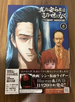 Item thumbnail for item 50c0768d-4d00-402f-8f65-81084cbf944e