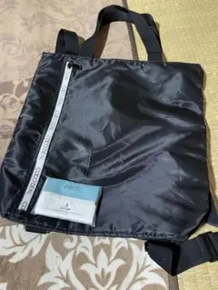 Item thumbnail for item cc9ae6bc-4d1d-403b-8a53-77630b6aadf1