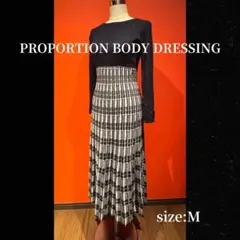 Item thumbnail for item e3bf057e-1bab-4f4f-8e0d-e9ec37b5c47d