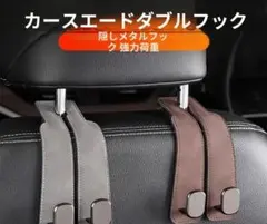 Item thumbnail for item 7694cf4c-4a36-42b0-8c72-3eead28d0fbf