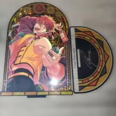 2025年最新】天城燐音アクスタの人気アイテム - メルカリ