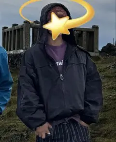 Item thumbnail for item e4d4f6cf-66d0-4959-9070-a978320fc307