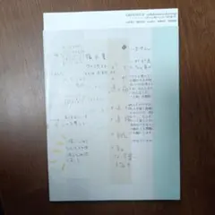 GROUND α collaborative drawings