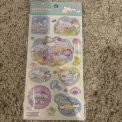 ひぃー様 リクエスト 2点 まとめ商品