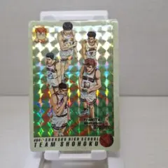 Item thumbnail for item 43c05864-9e21-4596-9e09-2ce0176254cc