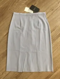 Item thumbnail for item 2809d3f8-6c15-4e0e-9415-29c95c9773d2