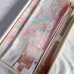 Item thumbnail for item d6797d0b-34d7-4c6a-a091-8ed8c1ee906f