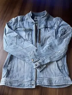 寅壱　作業服