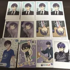 にじさんじ 剣持刀也 まとめ売り 2026年最新】剣持刀也まとめ売りの人気アイテム - メルカリ