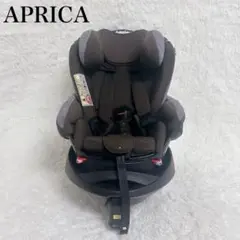 2025年最新】フラディアグロウ シートベルトの人気アイテム