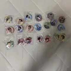 くら寿司　びっくらポン　まとめ売り