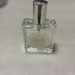 리비도 화이트 티 오 드 퍼퓸 30ml