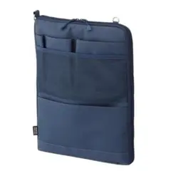 Item thumbnail for item 2ffb88fb-ae45-4aaf-a98b-6258ae259231