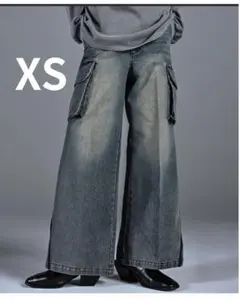 Item thumbnail for item 349e8198-6378-4485-98e8-7168d7822fbd