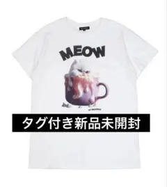 2025年最新】MILKboy catの人気アイテム - メルカリ