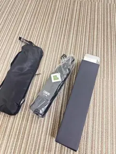 TAIKUU 折りたたみ傘 新品未使用