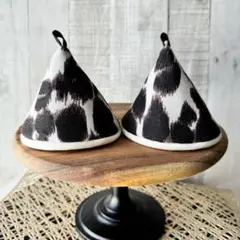 Item thumbnail for item 0fc91d02-c3ea-4b7a-8a6b-3d3fd937d27b