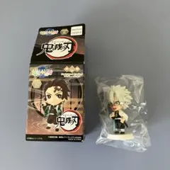 鬼滅の刃 不死川実弥　フィギュア VOL.2