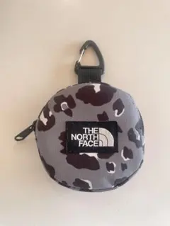 THE NORTH FACE コインケース