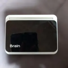 Brain PW-A7000 電子辞書