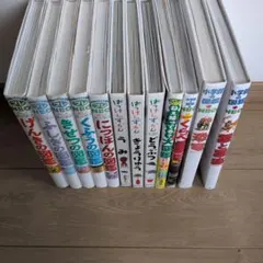 小学館の子ども図鑑　プレNEO　８冊セット 小学館の子ども図鑑プレNEO 楽しく遊ぶ学ぶ 入学準備 きほんの図鑑