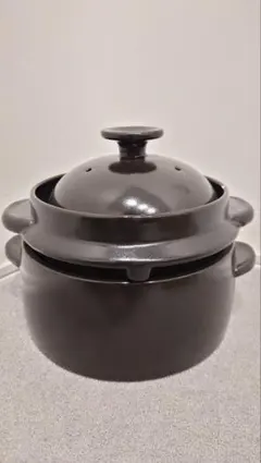 Item thumbnail for item 2785c965-1281-4ca9-9a3b-9602cdfc08fe